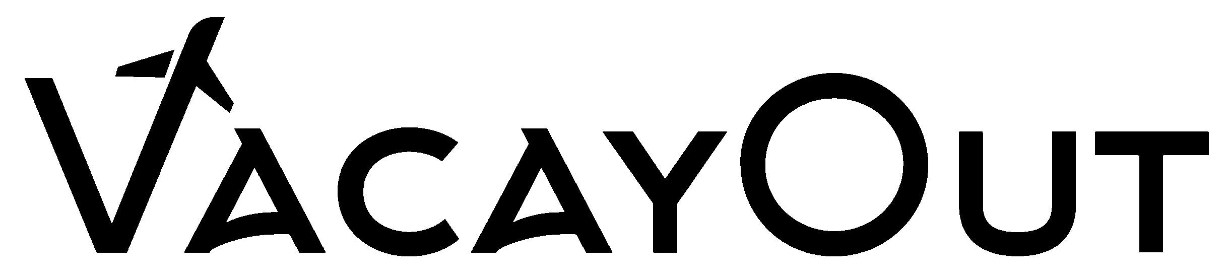 VacayOut